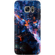 Чехол Uprint Samsung G930 Galaxy S7 