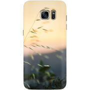 Чехол Uprint Samsung G930 Galaxy S7 