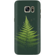 Чехол Uprint Samsung G930 Galaxy S7 