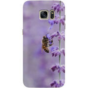 Чехол Uprint Samsung G930 Galaxy S7 