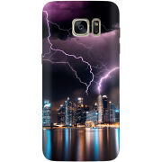 Чехол Uprint Samsung G930 Galaxy S7 