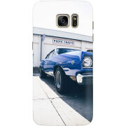 Чехол Uprint Samsung G930 Galaxy S7 
