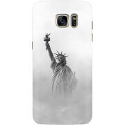 Чехол Uprint Samsung G930 Galaxy S7 