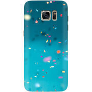 Чехол Uprint Samsung G930 Galaxy S7 