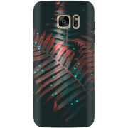 Чехол Uprint Samsung G930 Galaxy S7 