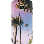 Чехол Uprint Samsung G930 Galaxy S7 