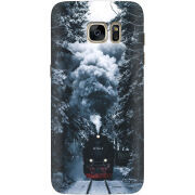 Чехол Uprint Samsung G930 Galaxy S7 