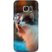 Чехол Uprint Samsung G930 Galaxy S7 