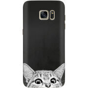 Чехол Uprint Samsung G930 Galaxy S7 