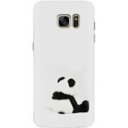 Чехол Uprint Samsung G930 Galaxy S7 