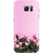 Чехол Uprint Samsung G930 Galaxy S7 