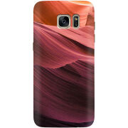 Чехол Uprint Samsung G930 Galaxy S7 