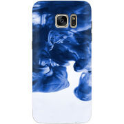 Чехол Uprint Samsung G930 Galaxy S7 