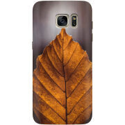 Чехол Uprint Samsung G930 Galaxy S7 