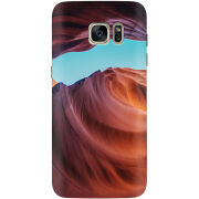 Чехол Uprint Samsung G930 Galaxy S7 