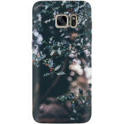 Чехол Uprint Samsung G930 Galaxy S7 