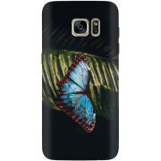 Чехол Uprint Samsung G930 Galaxy S7 