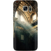 Чехол Uprint Samsung G930 Galaxy S7 