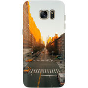 Чехол Uprint Samsung G930 Galaxy S7 