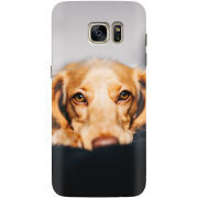 Чехол Uprint Samsung G930 Galaxy S7 