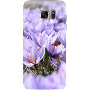 Чехол Uprint Samsung G930 Galaxy S7 