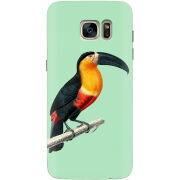 Чехол Uprint Samsung G930 Galaxy S7 