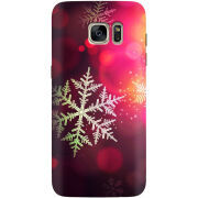 Чехол Uprint Samsung G930 Galaxy S7 