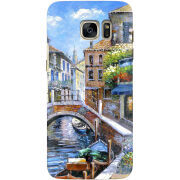 Чехол Uprint Samsung G930 Galaxy S7 