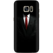 Чехол Uprint Samsung G930 Galaxy S7 