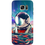 Чехол Uprint Samsung G930 Galaxy S7 