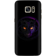 Чехол Uprint Samsung G930 Galaxy S7 