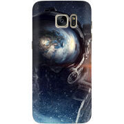 Чехол Uprint Samsung G930 Galaxy S7 