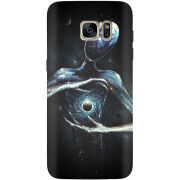 Чехол Uprint Samsung G930 Galaxy S7 