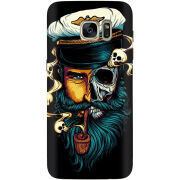 Чехол Uprint Samsung G930 Galaxy S7 