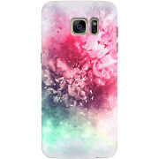 Чехол Uprint Samsung G930 Galaxy S7 