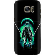 Чехол Uprint Samsung G930 Galaxy S7 