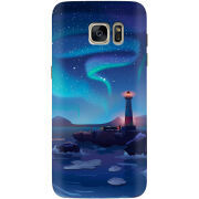 Чехол Uprint Samsung G930 Galaxy S7 