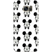 Чехол Uprint Samsung G930 Galaxy S7 