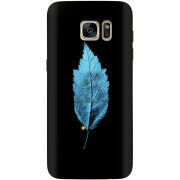 Чехол Uprint Samsung G930 Galaxy S7 