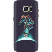 Чехол Uprint Samsung G930 Galaxy S7 
