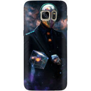 Чехол Uprint Samsung G930 Galaxy S7 