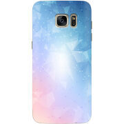 Чехол Uprint Samsung G930 Galaxy S7 