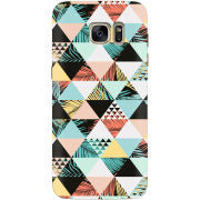 Чехол Uprint Samsung G930 Galaxy S7 