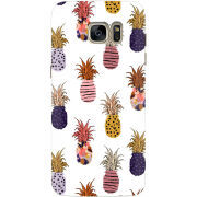 Чехол Uprint Samsung G930 Galaxy S7 