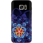 Чехол Uprint Samsung G930 Galaxy S7 