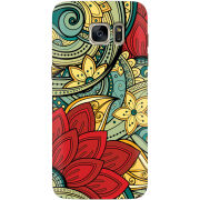Чехол Uprint Samsung G930 Galaxy S7 