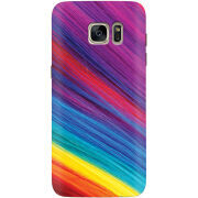 Чехол Uprint Samsung G930 Galaxy S7 