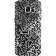Чехол Uprint Samsung G930 Galaxy S7 