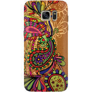Чехол Uprint Samsung G930 Galaxy S7 