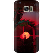 Чехол Uprint Samsung G930 Galaxy S7 